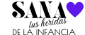 Logo Negro