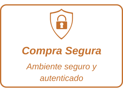 Compra segura