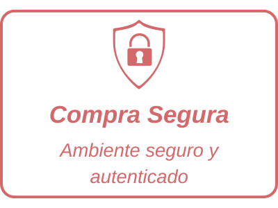 Compra segura