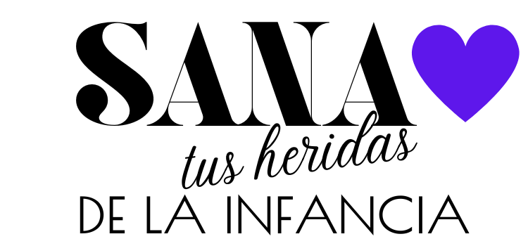 Logo Negro
