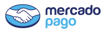 Paga a Meses con Mercado Pago